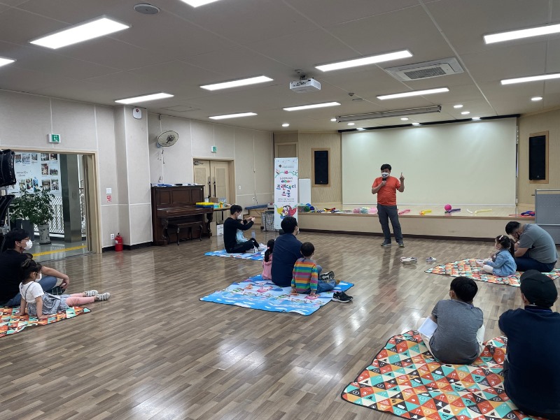 KakaoTalk_20210427_111358269_16.jpg