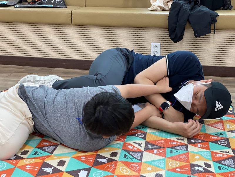 KakaoTalk_20210427_110029969_03.jpg