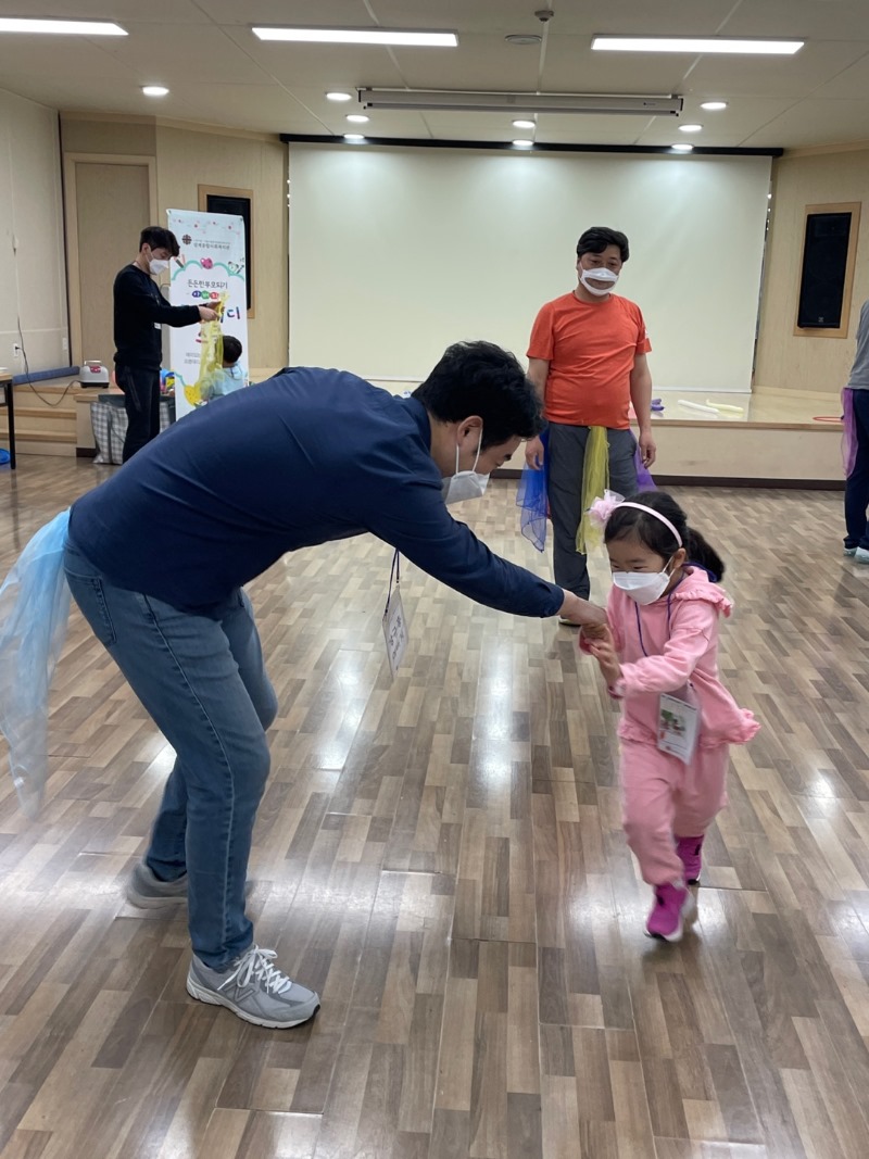 KakaoTalk_20210427_111231061_08.jpg