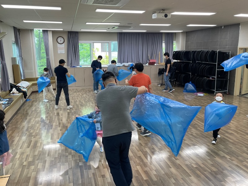 KakaoTalk_20210427_111144110_07.jpg