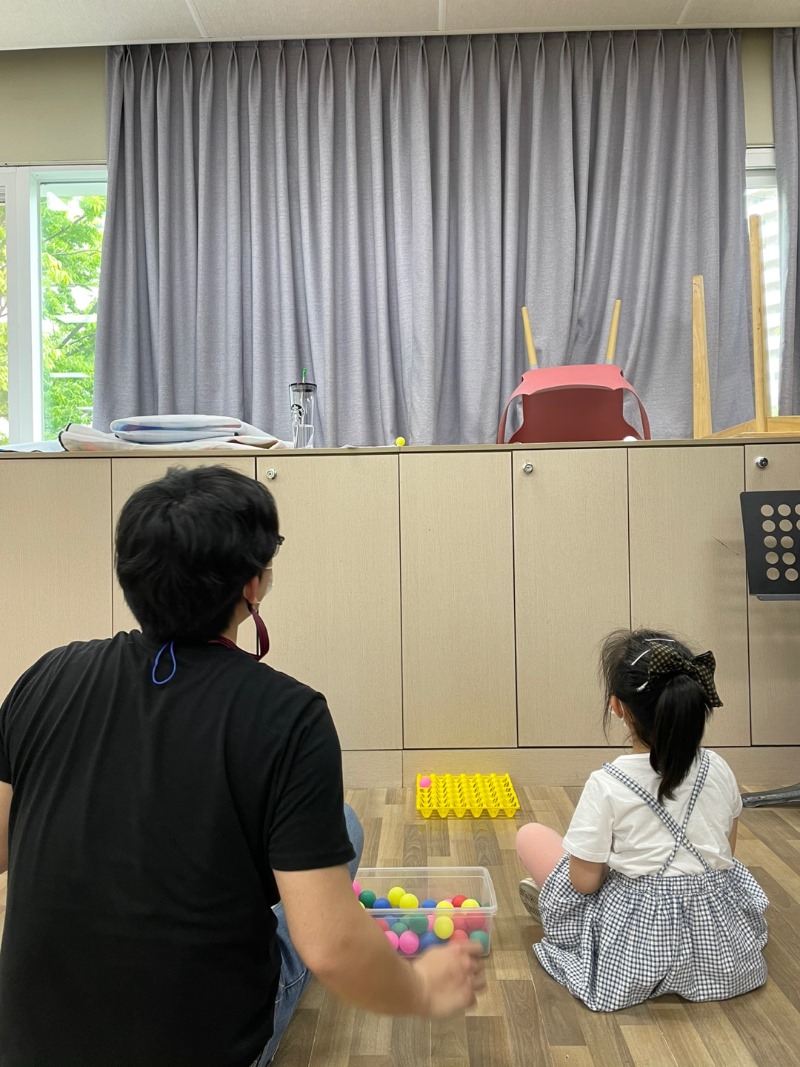 KakaoTalk_20210427_105832314_15.jpg