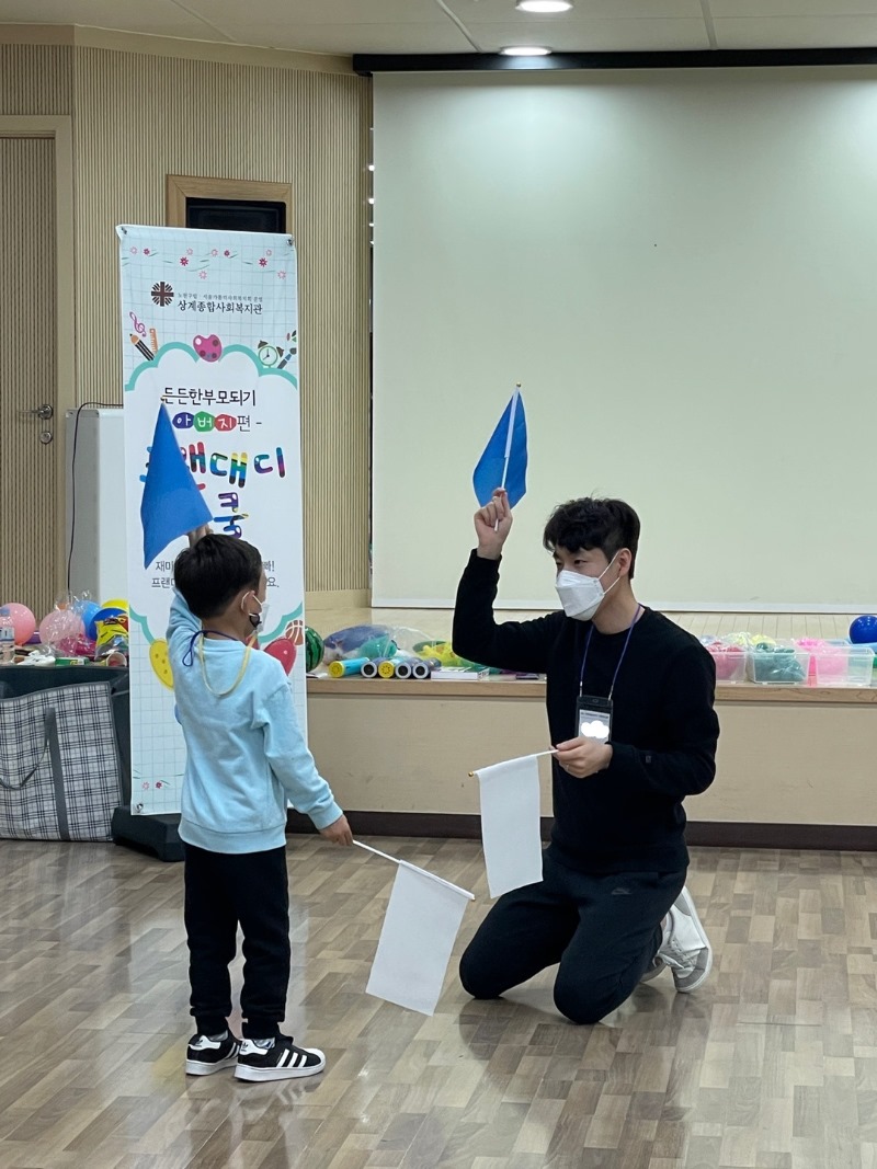 KakaoTalk_20210427_111144110_25.jpg