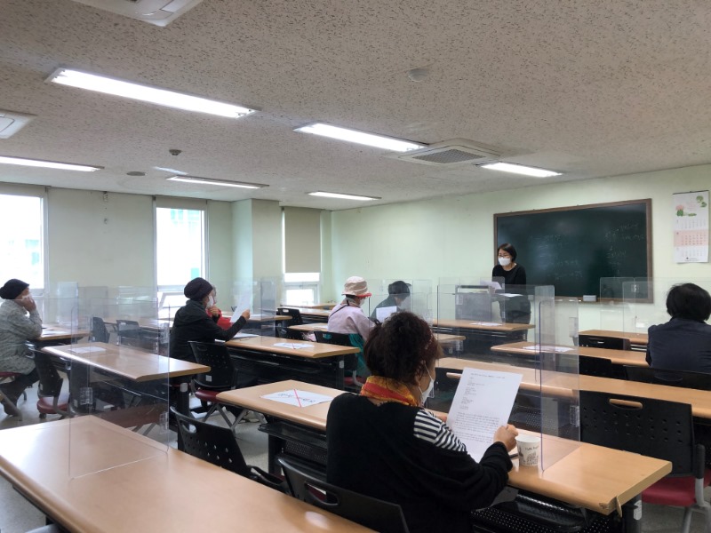KakaoTalk_20210430_152841436_01.jpg