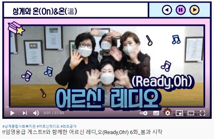 제목 없음.jpg