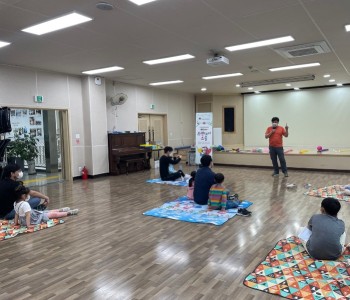 KakaoTalk_20210427_111358269_16.jpg