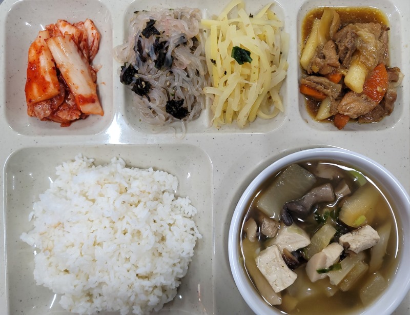20210422석식.jpg