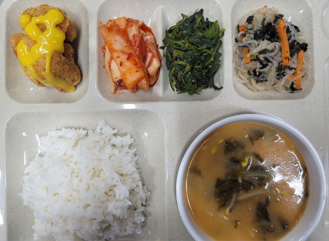 20210503석식.jpg