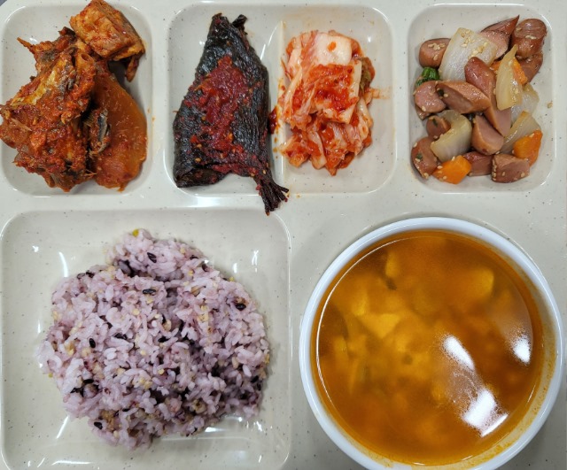 0510석식.jpg