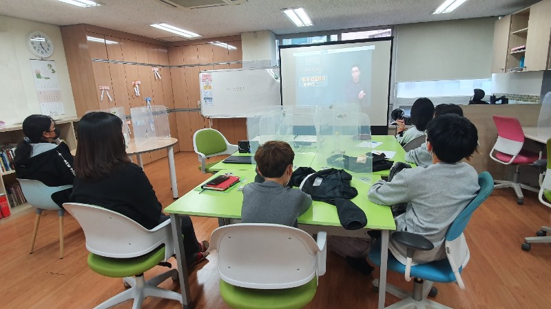 KakaoTalk_20210525_101018976.jpg