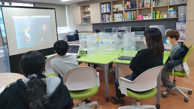 KakaoTalk_20210528_102500669.jpg
