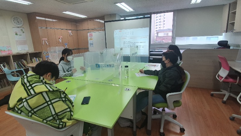 KakaoTalk_20210528_102500669_02.jpg