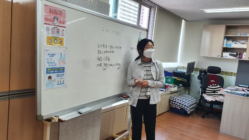 KakaoTalk_20210528_114036804.jpg