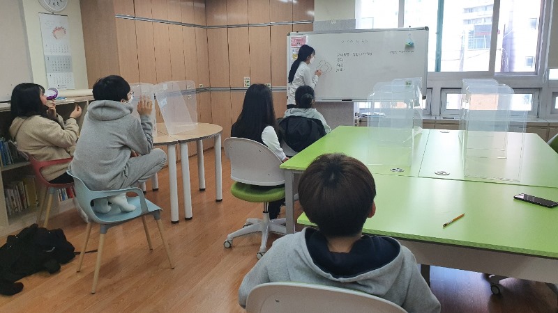 집밥너우리선생1.jpg