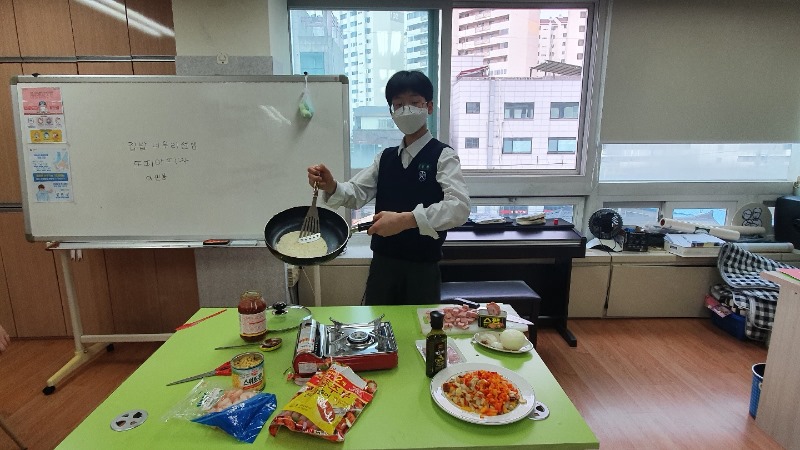 KakaoTalk_20210511_104439395.jpg
