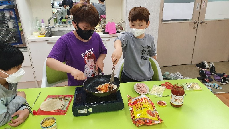 KakaoTalk_20210528_134922398_16.jpg