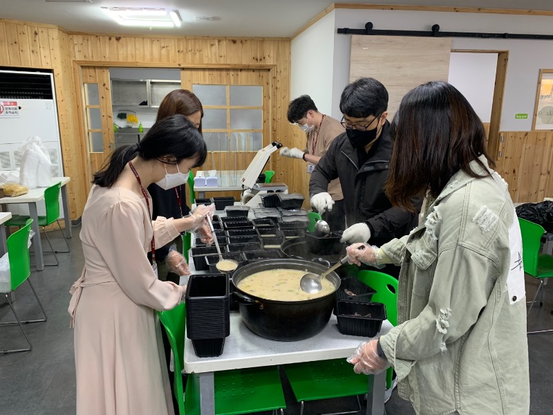 어버이날 4.jpg