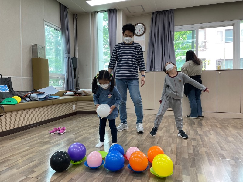 3-1.jpg