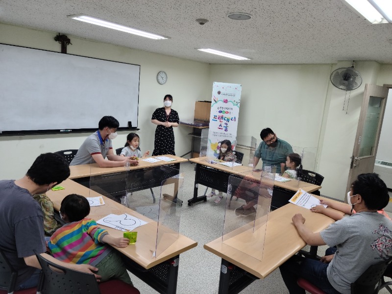 KakaoTalk_20210517_151414739_01.jpg