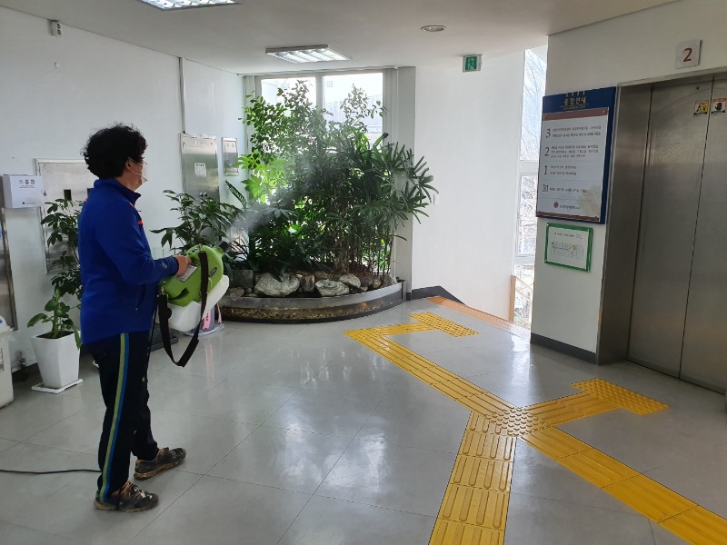 KakaoTalk_20210604_155352861_05.jpg