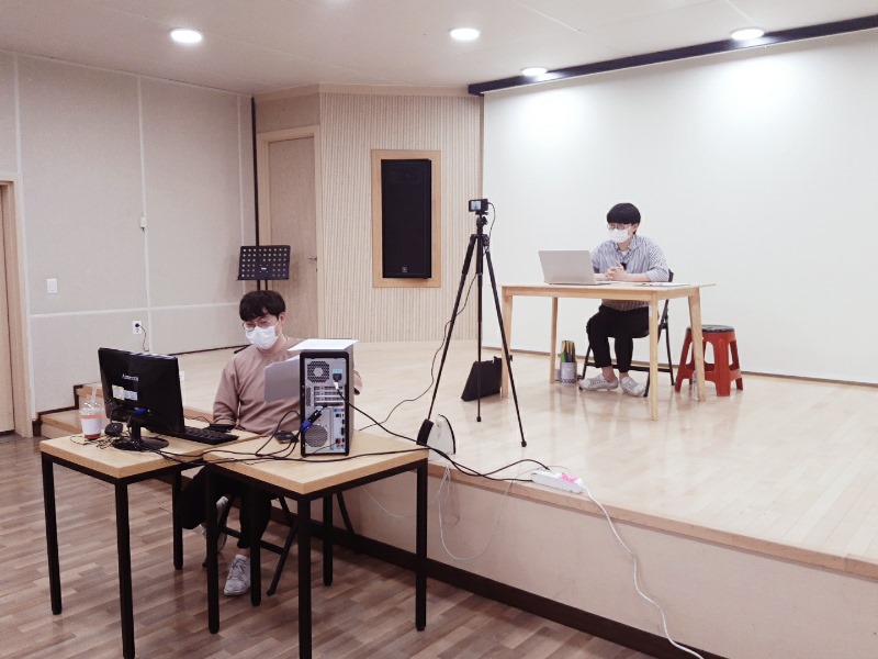 KakaoTalk_20210603_145145313_01.jpg