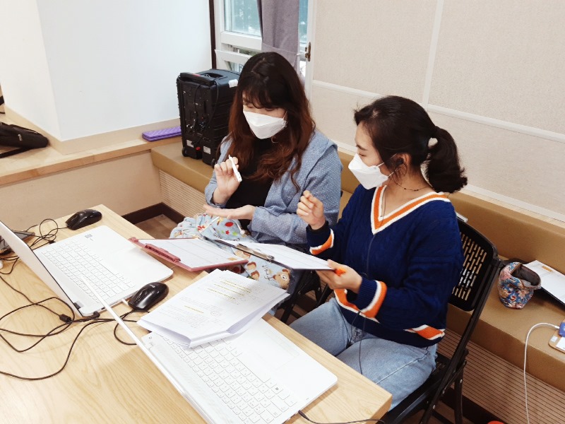 KakaoTalk_20210603_145145313.jpg