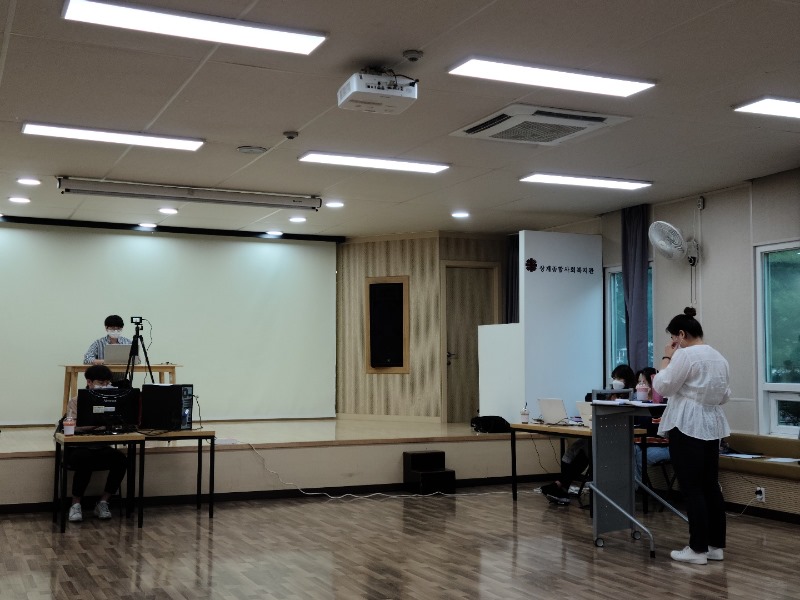 KakaoTalk_20210603_143857077_03.jpg