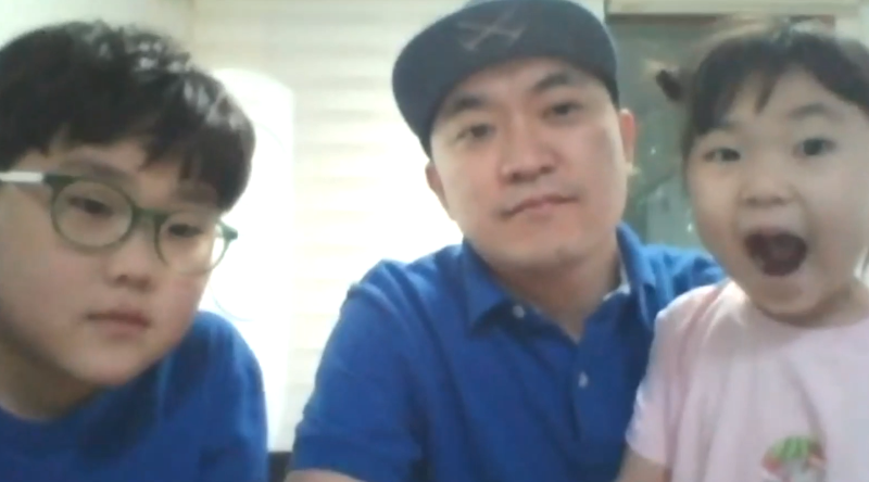 인터뷰사진.PNG