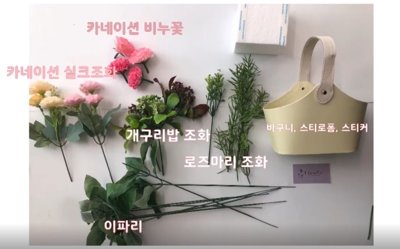 제목 없음22.jpg