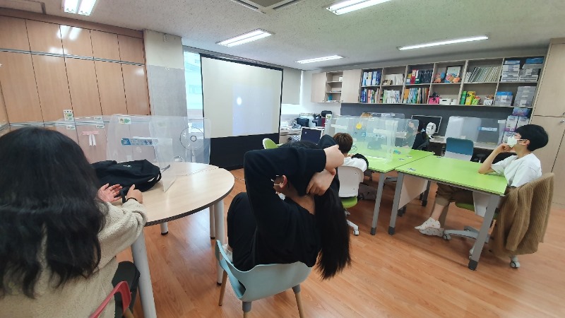KakaoTalk_20210610_135921658.jpg