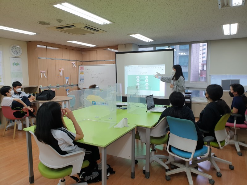 KakaoTalk_20210604_093845826_01.jpg