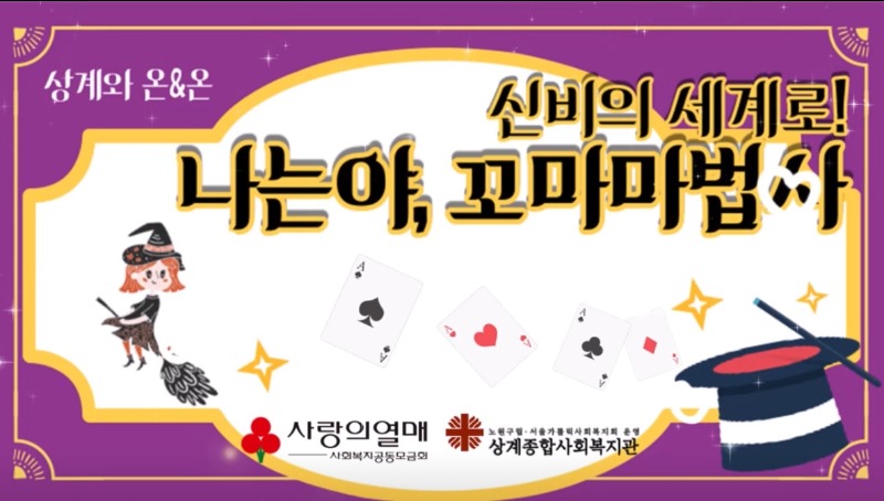 제목 없음.jpg