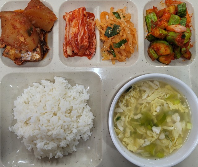 KakaoTalk_20210628_130734725_01.jpg