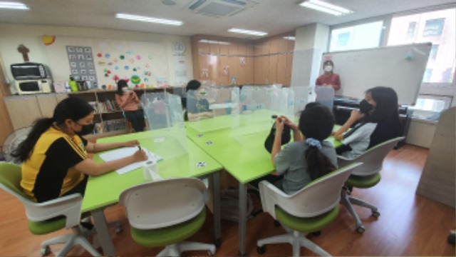 KakaoTalk_20210629_101644640_01.jpg