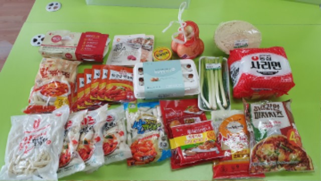 5월 요리재료.jpg