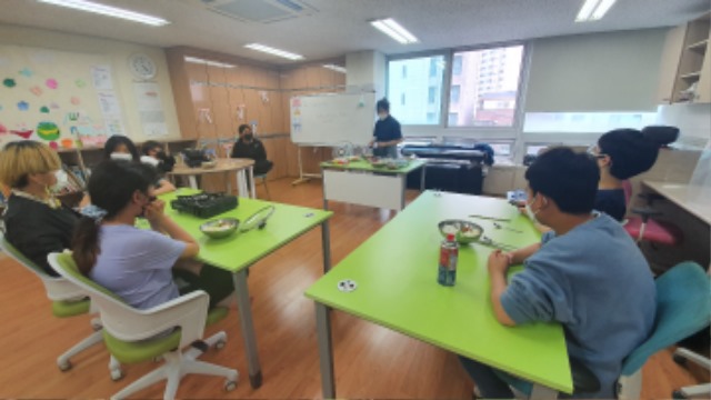 KakaoTalk_20210629_103023683.jpg