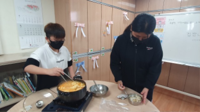 KakaoTalk_20210629_103023683_04.jpg