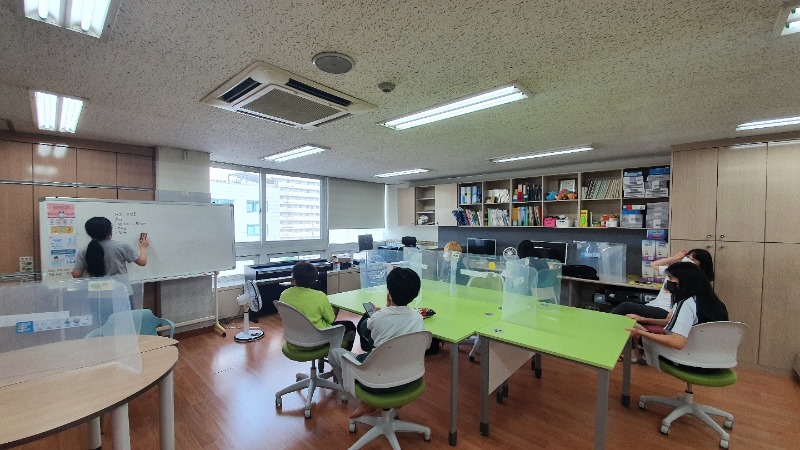 KakaoTalk_20210629_104920076.jpg