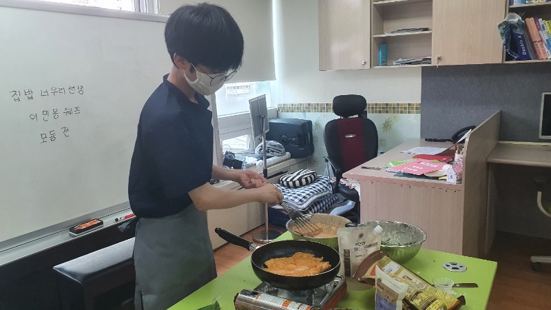 KakaoTalk_20210629_105053538_07.jpg