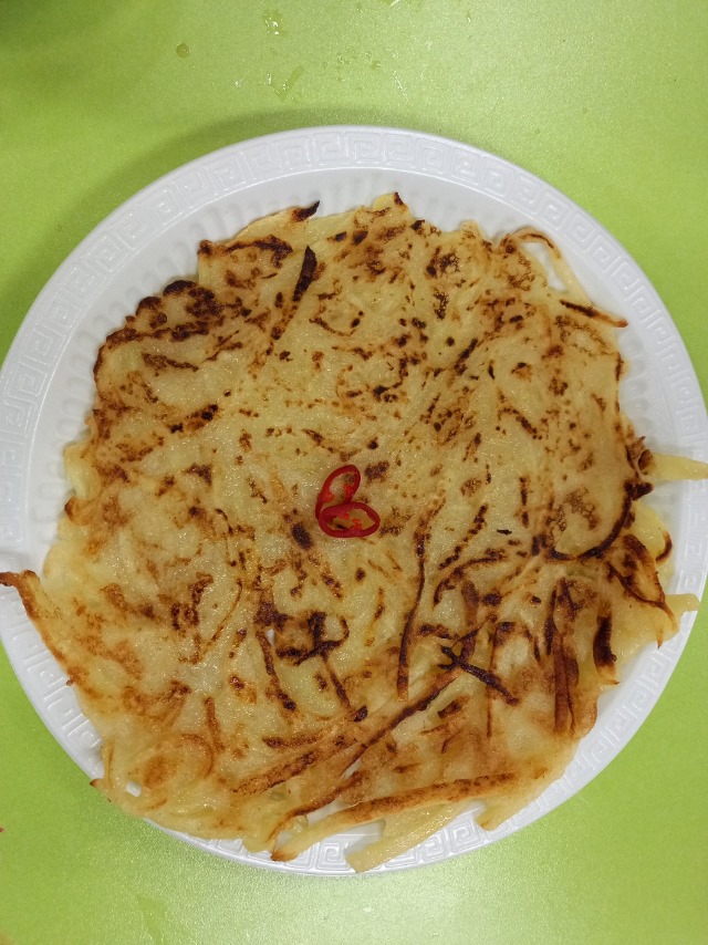 KakaoTalk_20210622_175134757.jpg