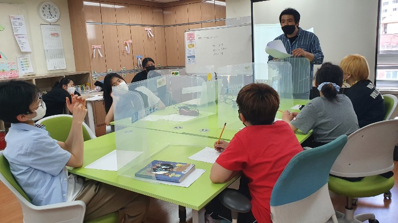 KakaoTalk_20210629_112806546_01.jpg
