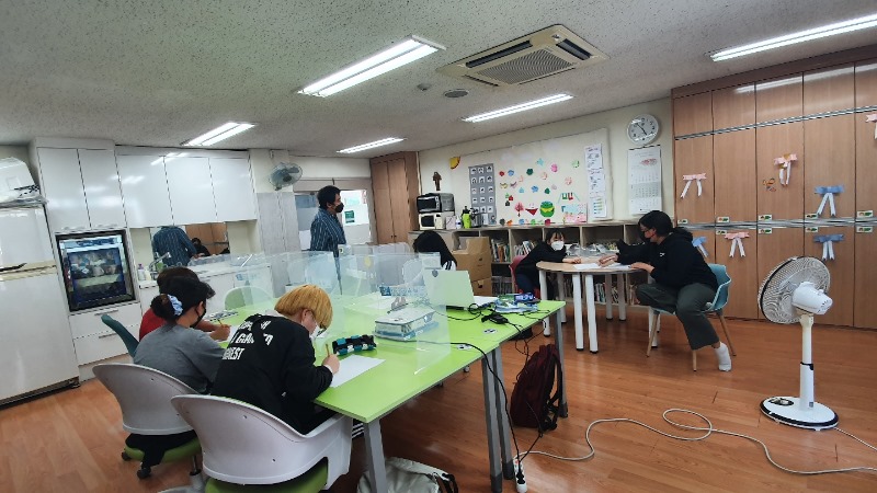 KakaoTalk_20210629_112806546_02.jpg