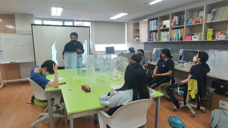 KakaoTalk_20210629_114345936.jpg