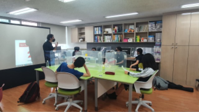 KakaoTalk_20210629_114345936_01.jpg
