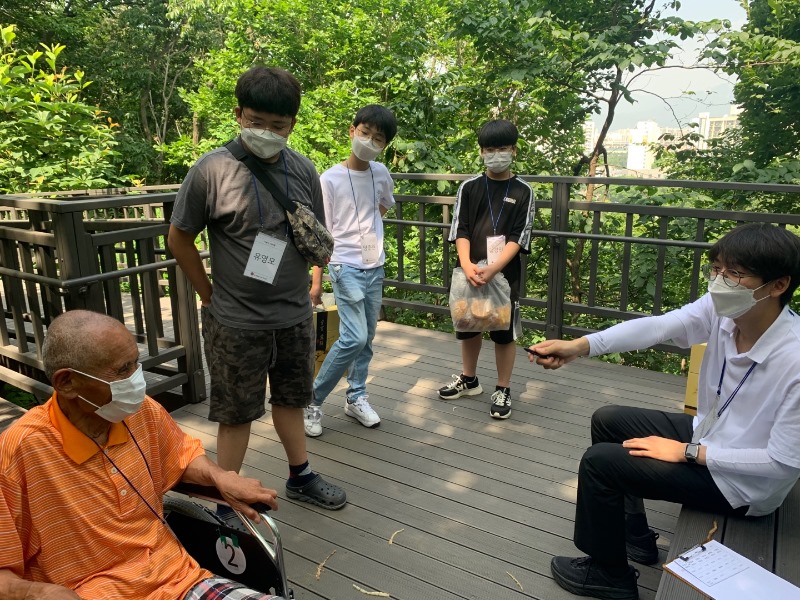 KakaoTalk_20210629_114650854.jpg