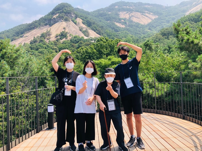 KakaoTalk_20210625_104440367.jpg