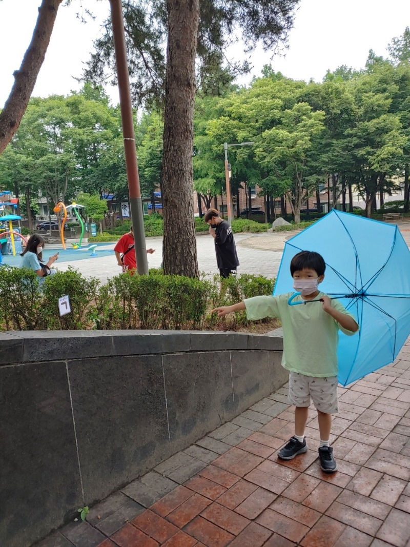 최지희님7 - 복사본.jpg