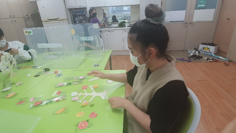 KakaoTalk_20210630_102939758_01.jpg
