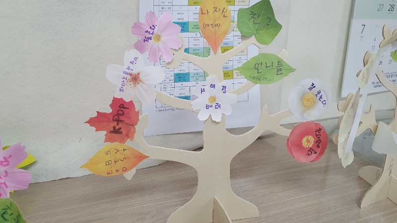 KakaoTalk_20210630_102939758_04.jpg