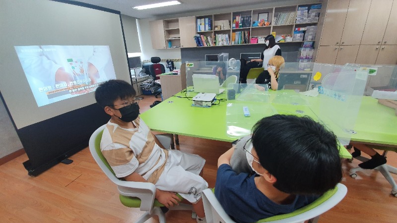 KakaoTalk_20210630_105139852.jpg