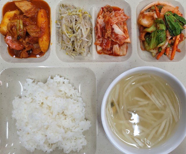 KakaoTalk_20210707_134502625_01.jpg